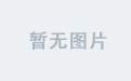 华体会在线，畅玩全球热门赛事