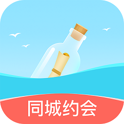 云体育官方合作伙伴名单